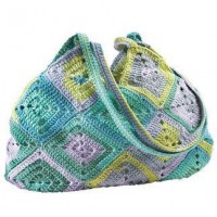 /album/bolsas/ref-22-jpg1/
